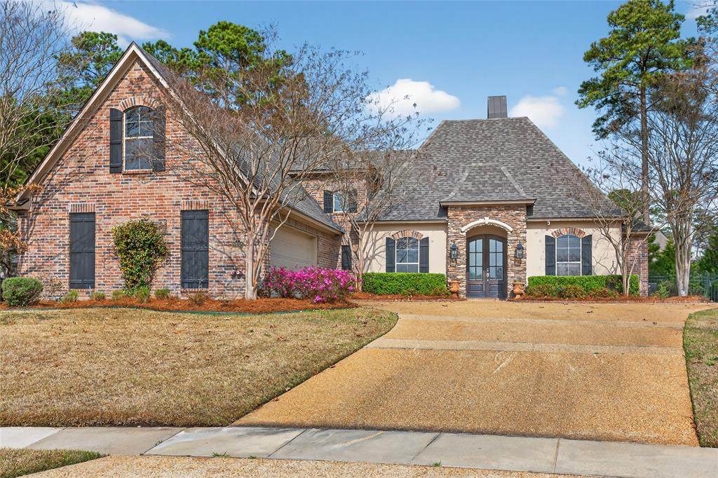 10018 Goodland Circle - Photo 1