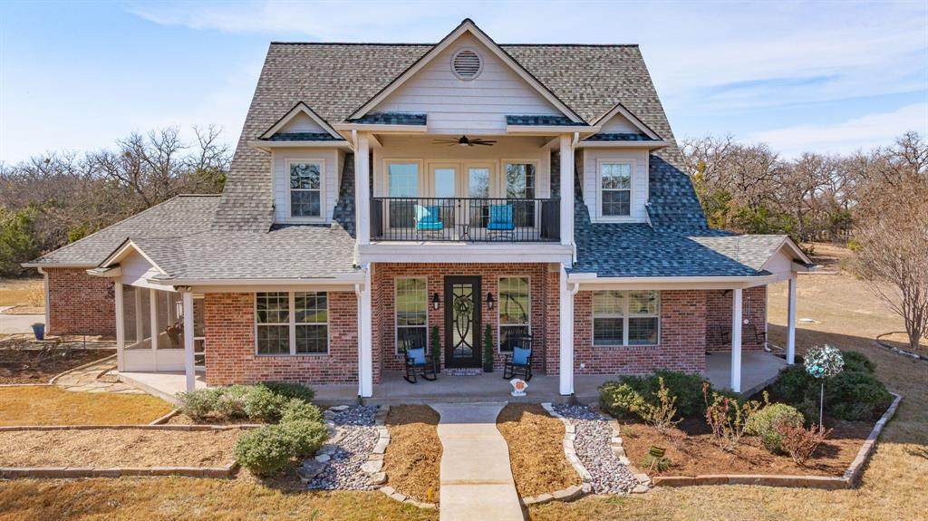 1218 Meander Road - Photo 1