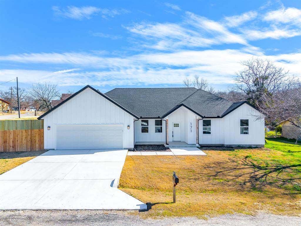 171 Tryall Court - Photo 1