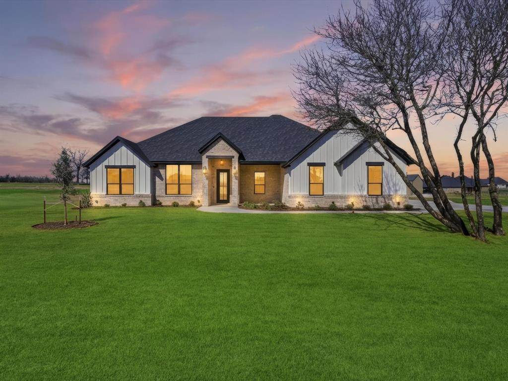 3152 Infinity Drive - Photo 1