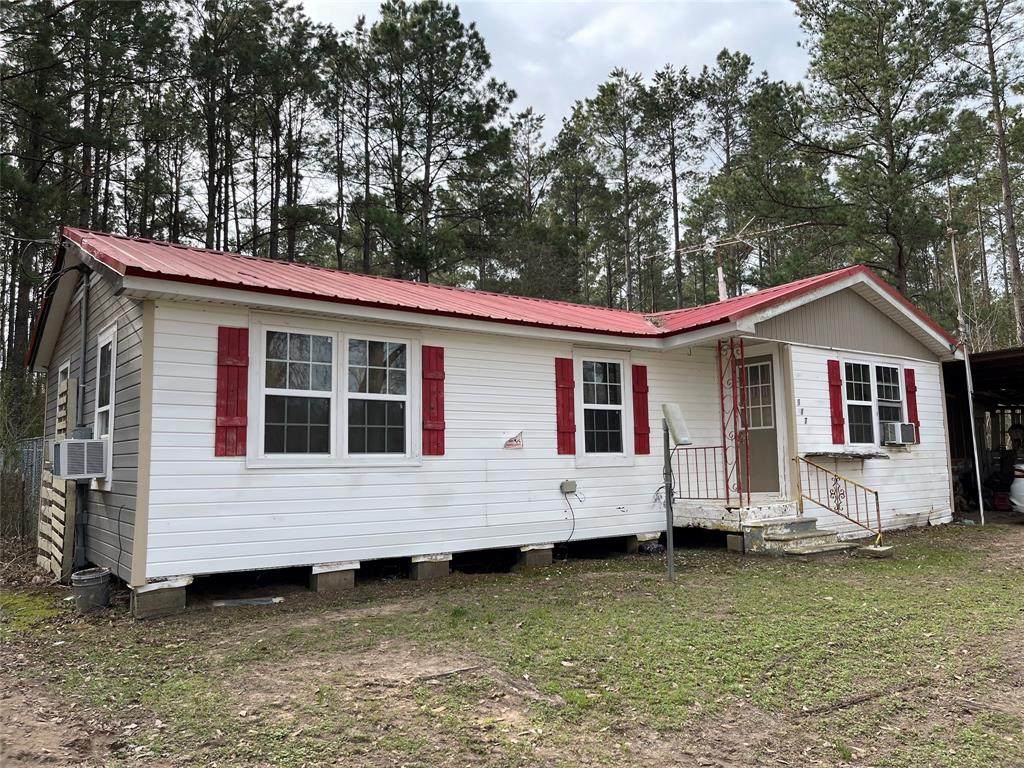 3176 Highway 155 - Photo 1
