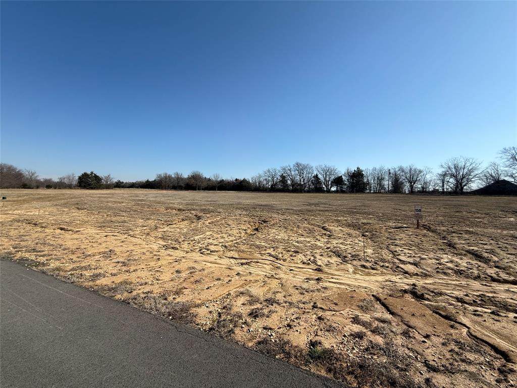 784 Shores Drive - Photo 1