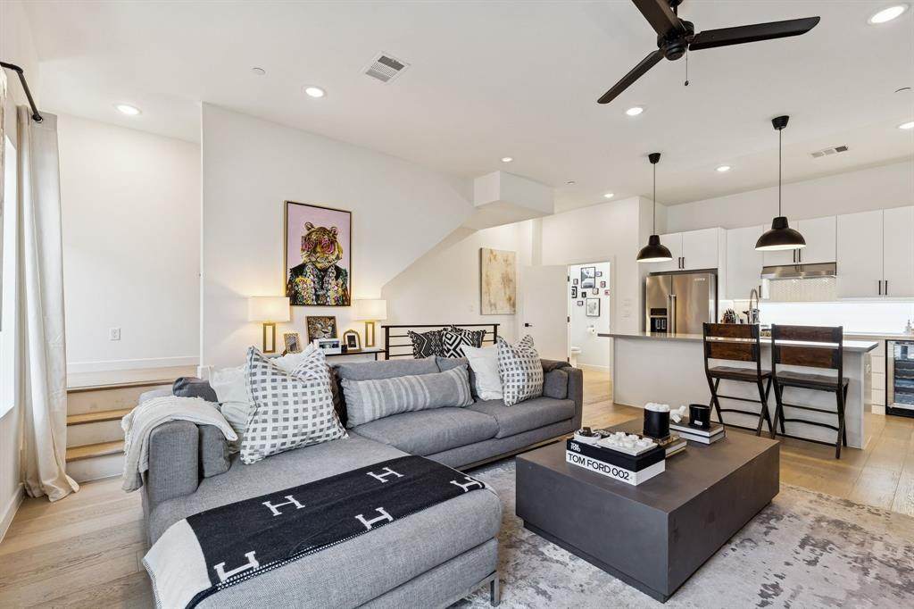 1507 Garrett Avenue - Photo 1