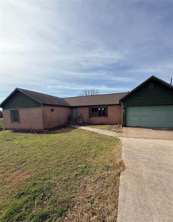 104 Lilly Street - Photo 1