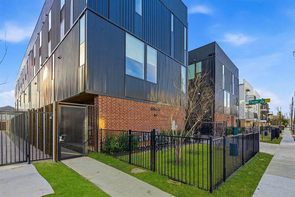 4734 Pacer Court - Photo 1