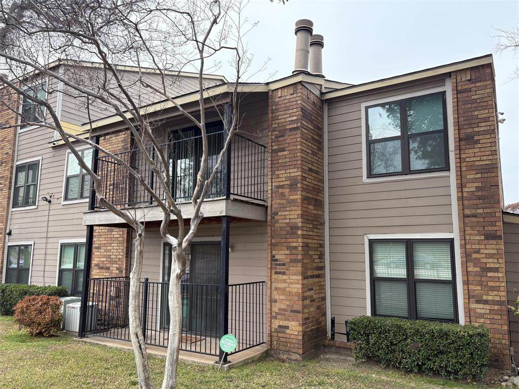 8109 Skillman Street - Photo 1