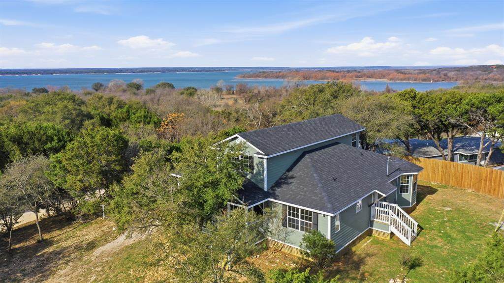 188 Cedar Hill Trail - Photo 1