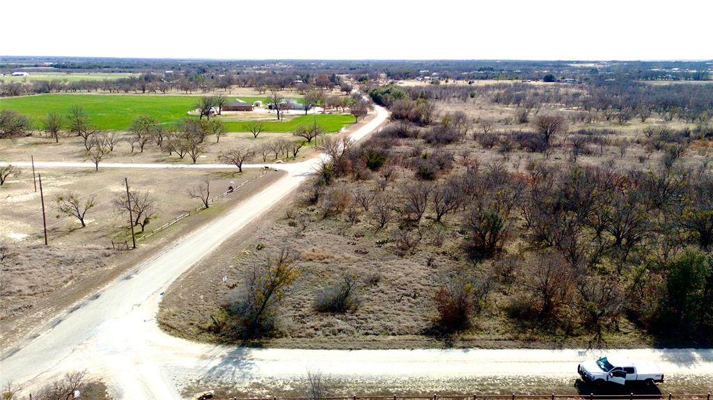 TBD 1.75 Acres Sherwood Drive - Photo 1