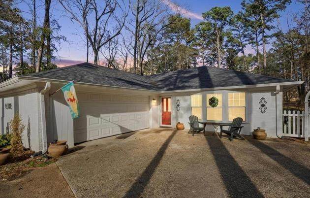 1617 Orchard Lane - Photo 1