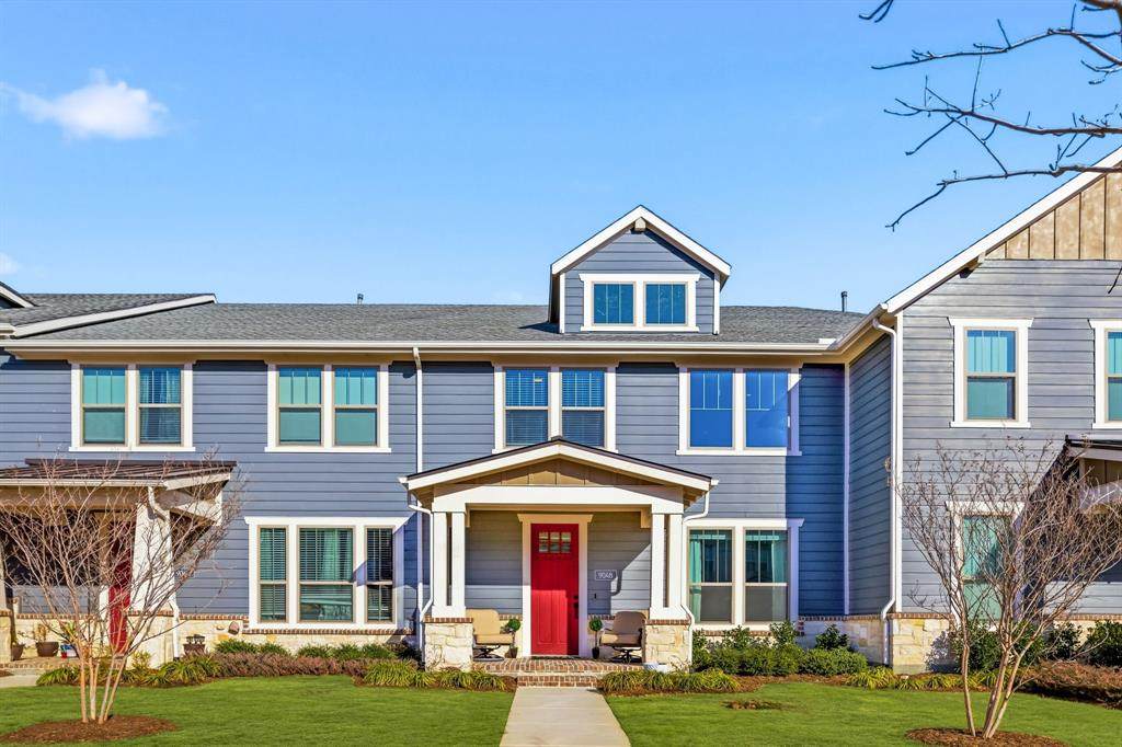 9048 Phoebe Road - Photo 1