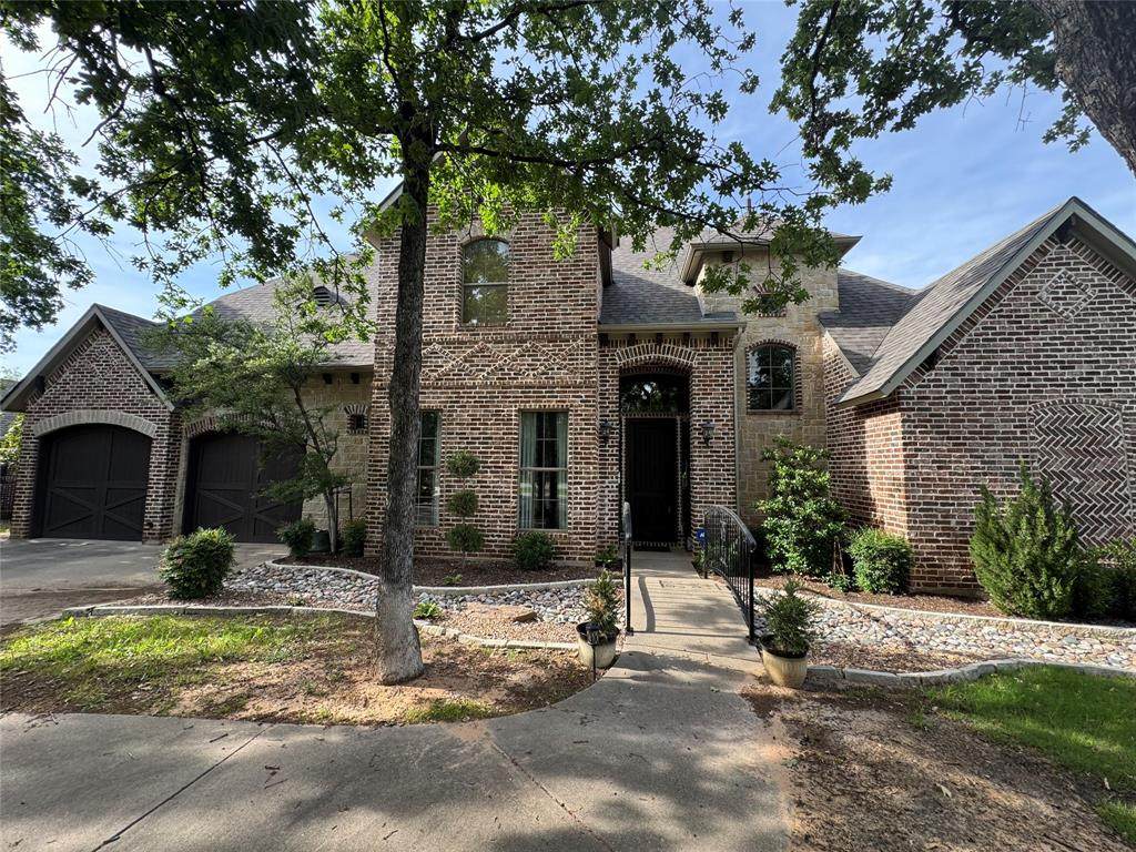 117 Woodland Drive - Photo 1