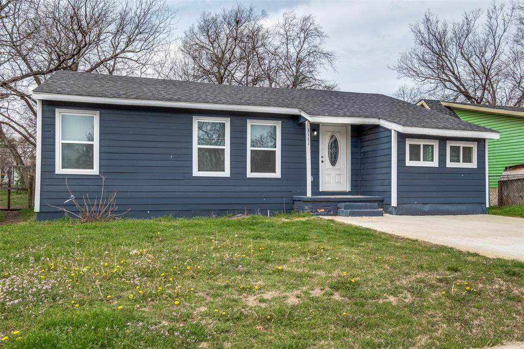 3111 Arizona Avenue - Photo 1