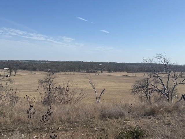 7582 Fm 205 - Photo 1