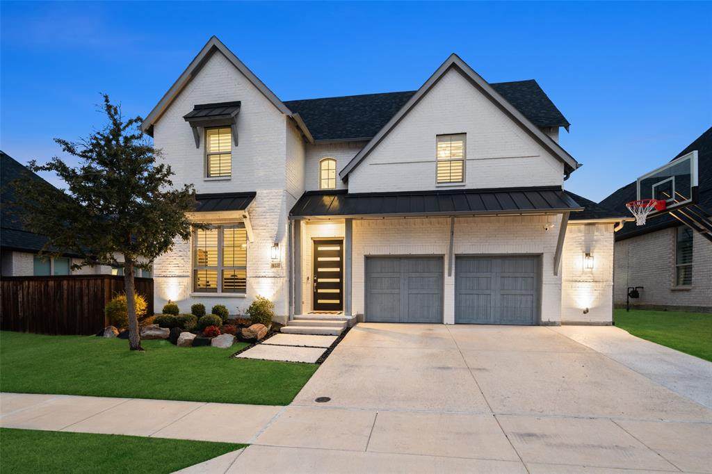 8441 Richmond - Photo 1