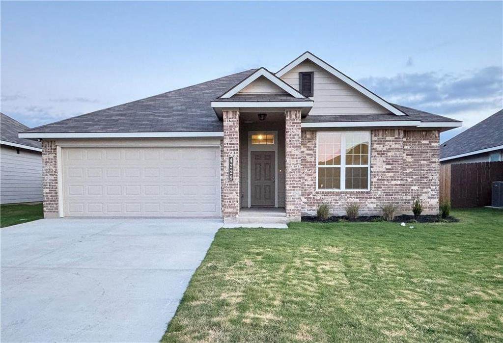 4229 Centerfire Road - Photo 1