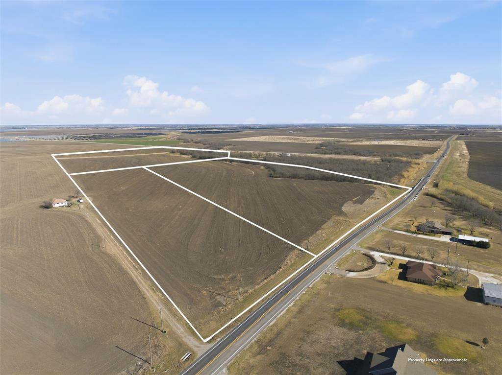 TBD 1 Fm 2114 Road - Photo 1
