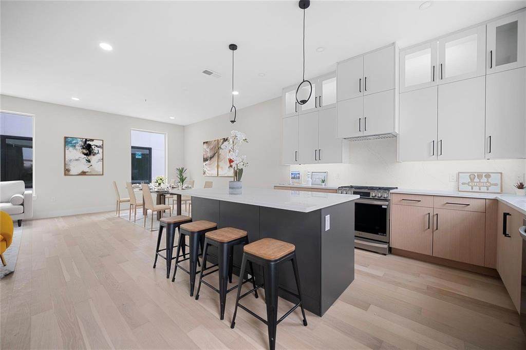 https://bt-photos.global.ssl.fastly.net/ntreis/orig_boomver_1_21188088-2.jpg