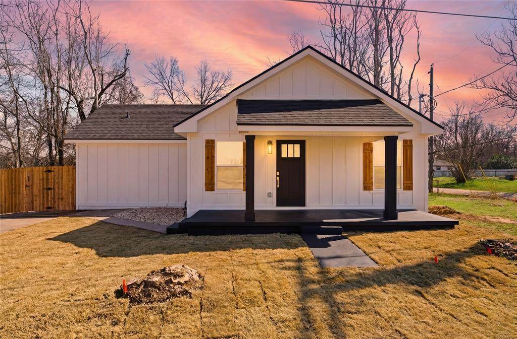 3701 Katy Lane - Photo 1