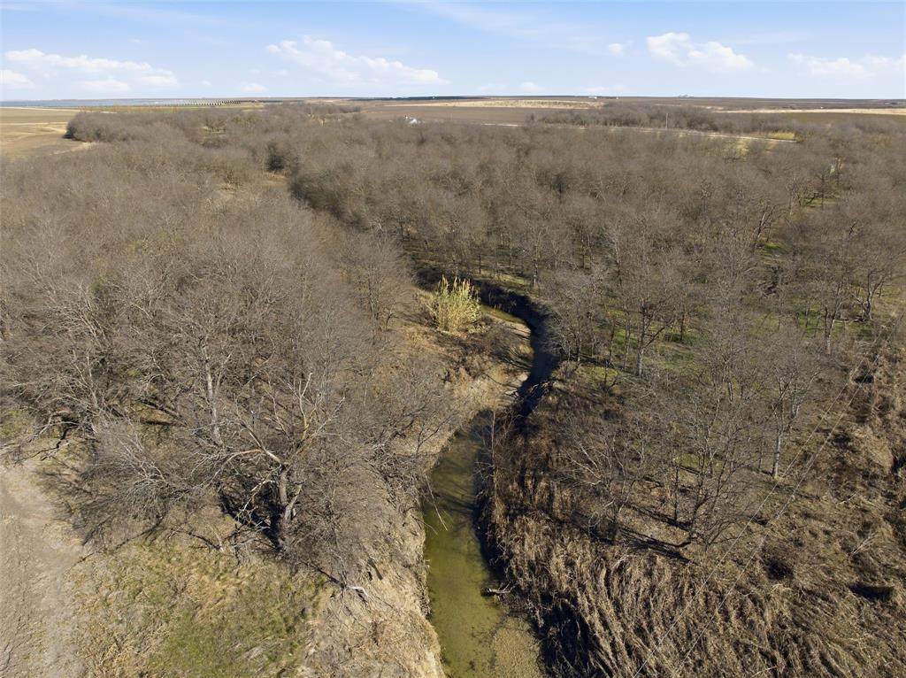 TBD 2 Fm 2114 Road - Photo 1