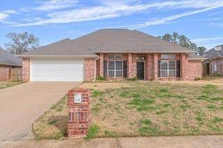 2148 Rana Park - Photo 1