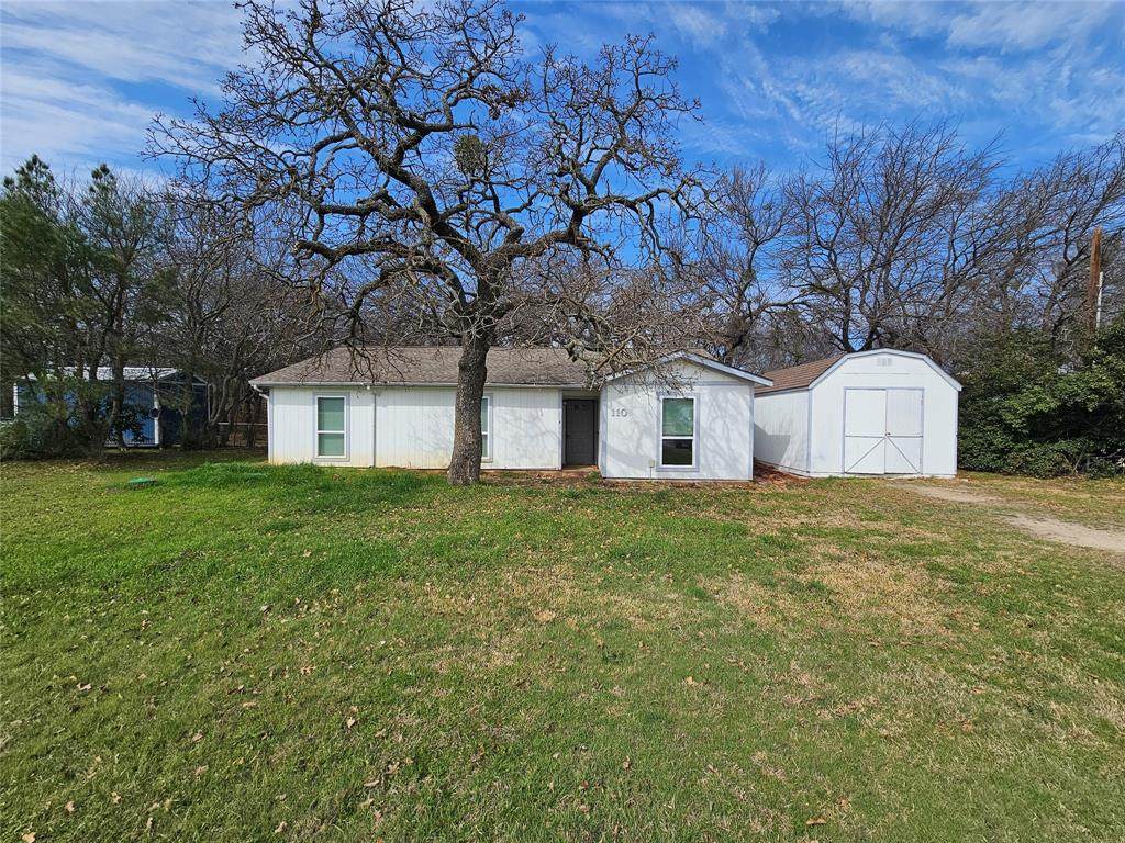 110 Muleta Drive - Photo 1