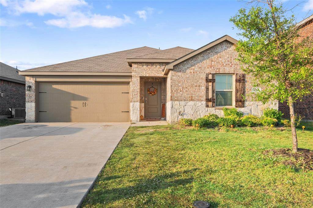 151 Seabiscuit Drive - Photo 1