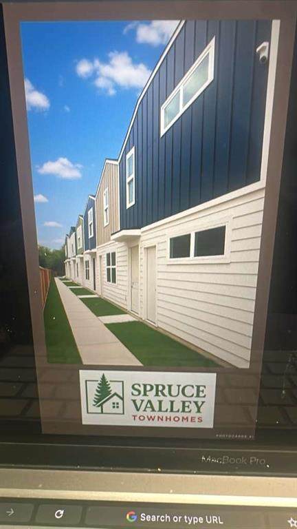 2925 Spruce Valley Lane - Photo 1