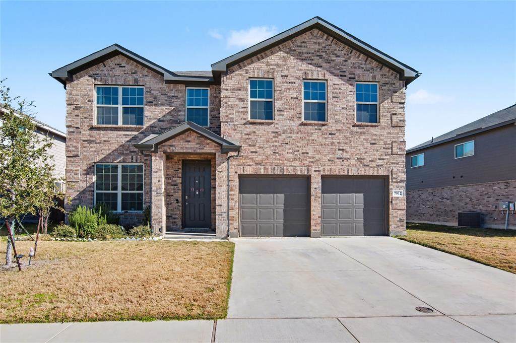7912 Schooner Drive - Photo 1