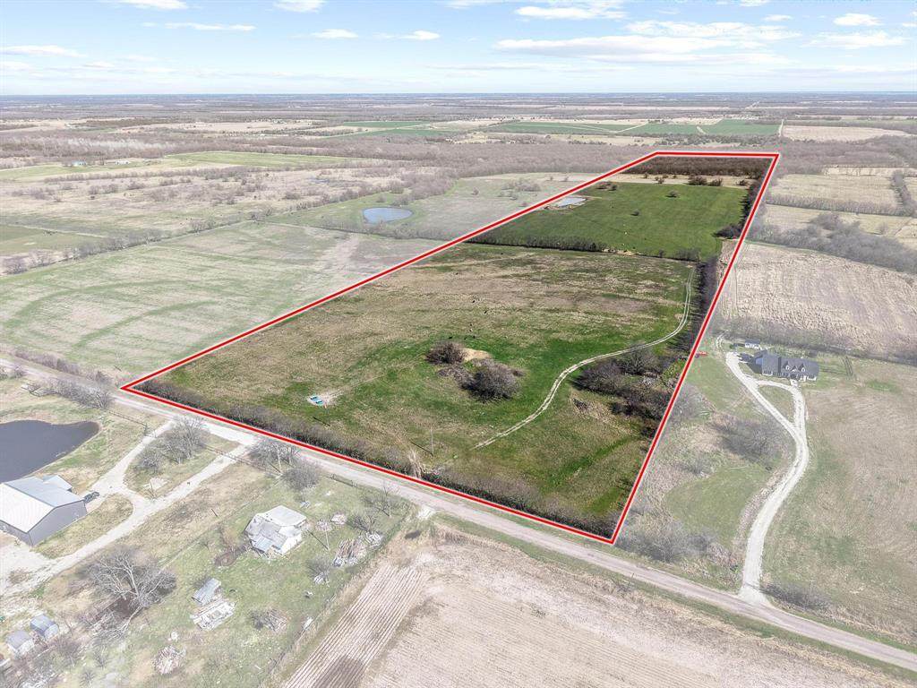 TBD County Road 4702 - Photo 1