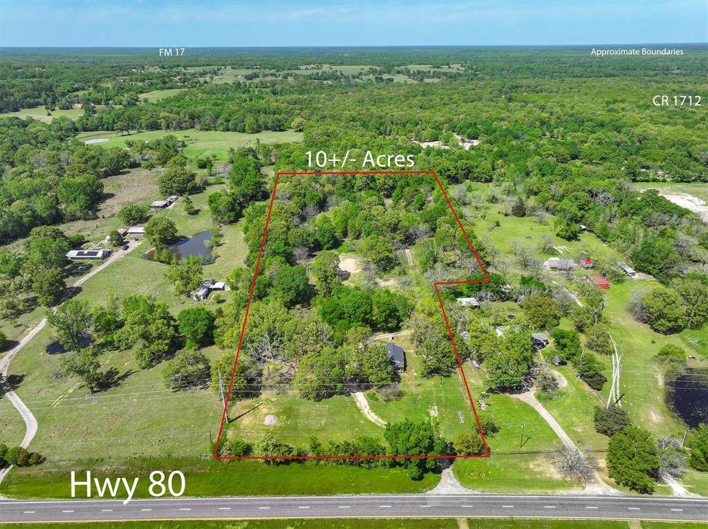 2710 Us Hwy 80 - Photo 1