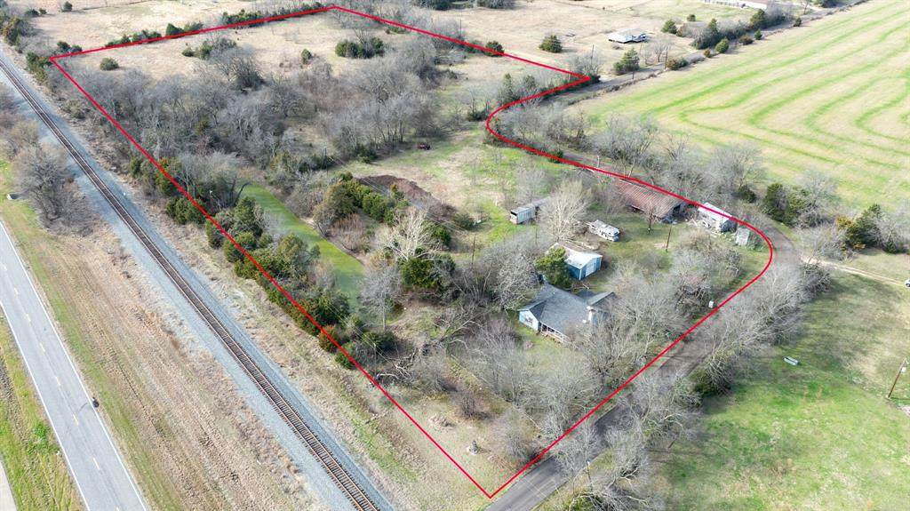 59 County Road 4719 - Photo 1