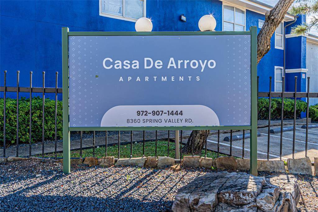 https://bt-photos.global.ssl.fastly.net/ntreis/orig_boomver_1_21188272-2.jpg