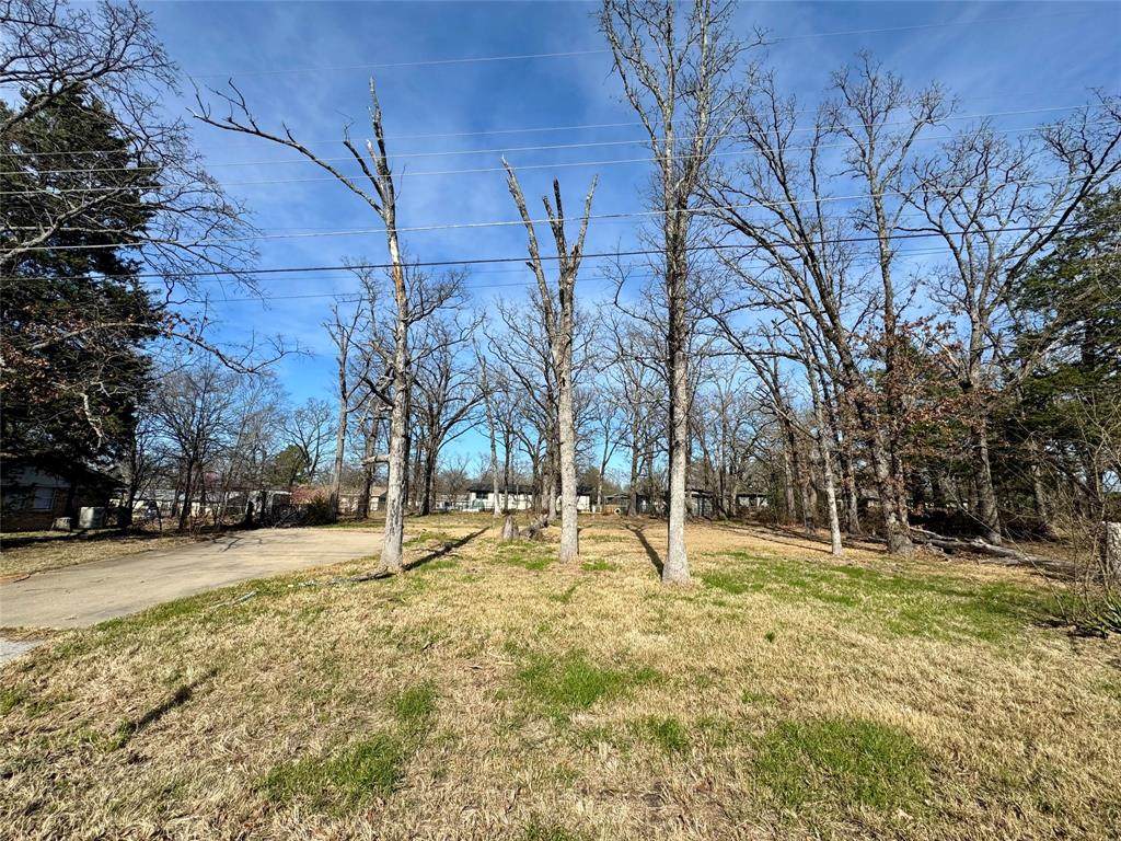 TBD Shady Ln - Photo 1