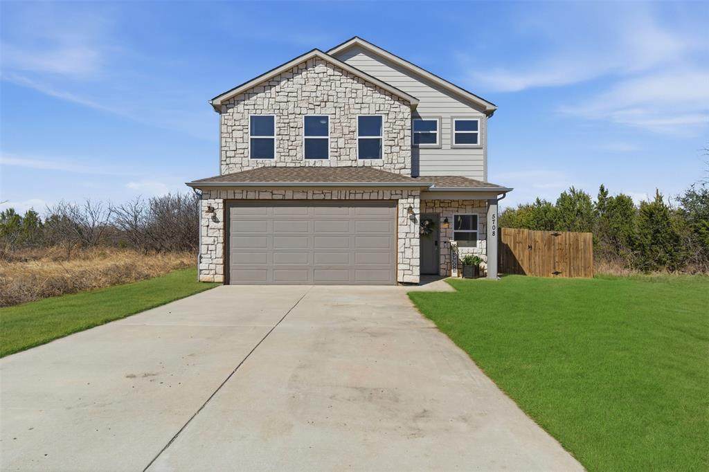 5708 Black Pine - Photo 1