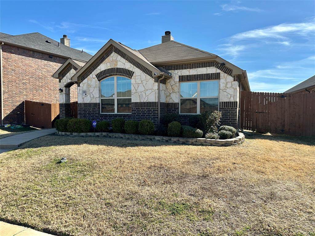 3003 Rosemount Lane - Photo 1