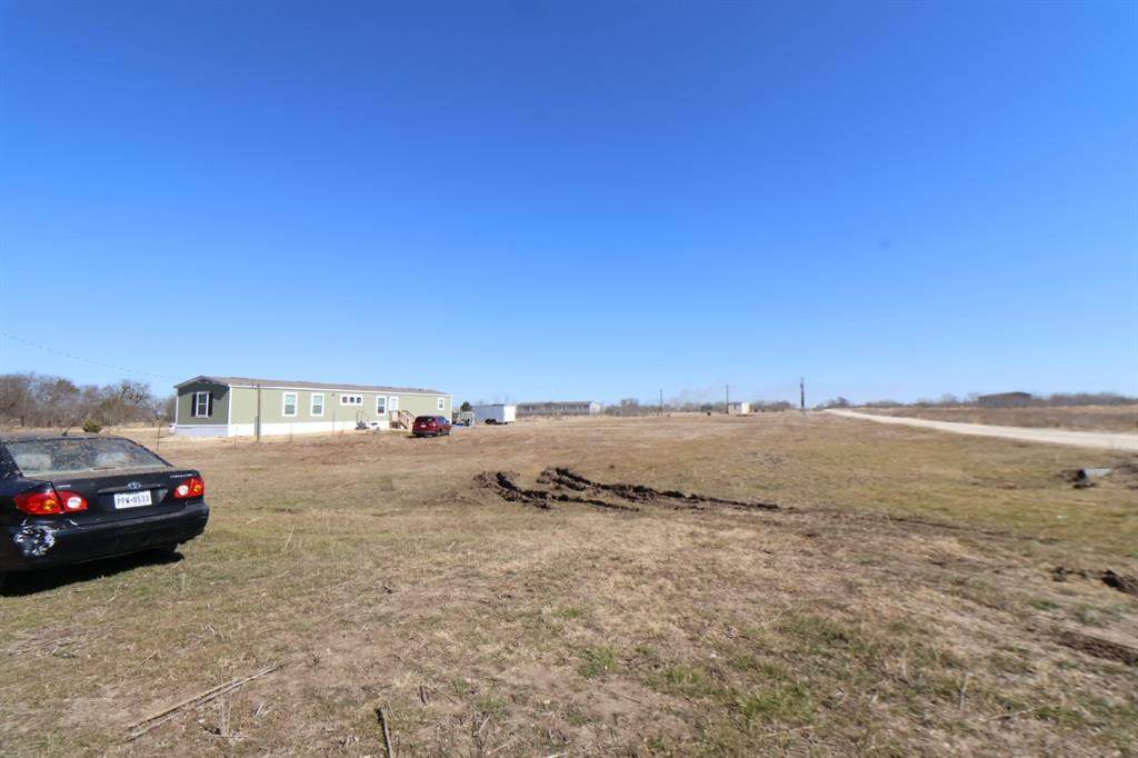 tbd Tbd - Photo 1