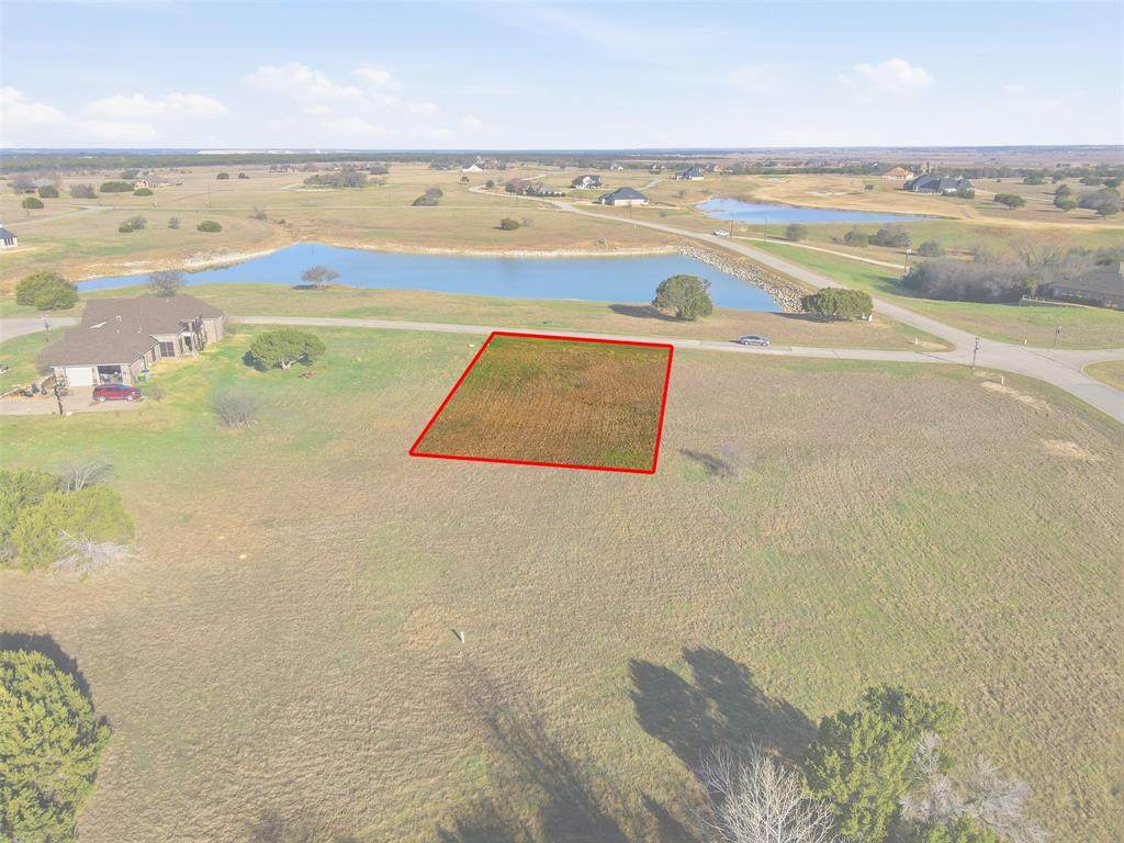 6509 Berkshire Drive - Photo 1