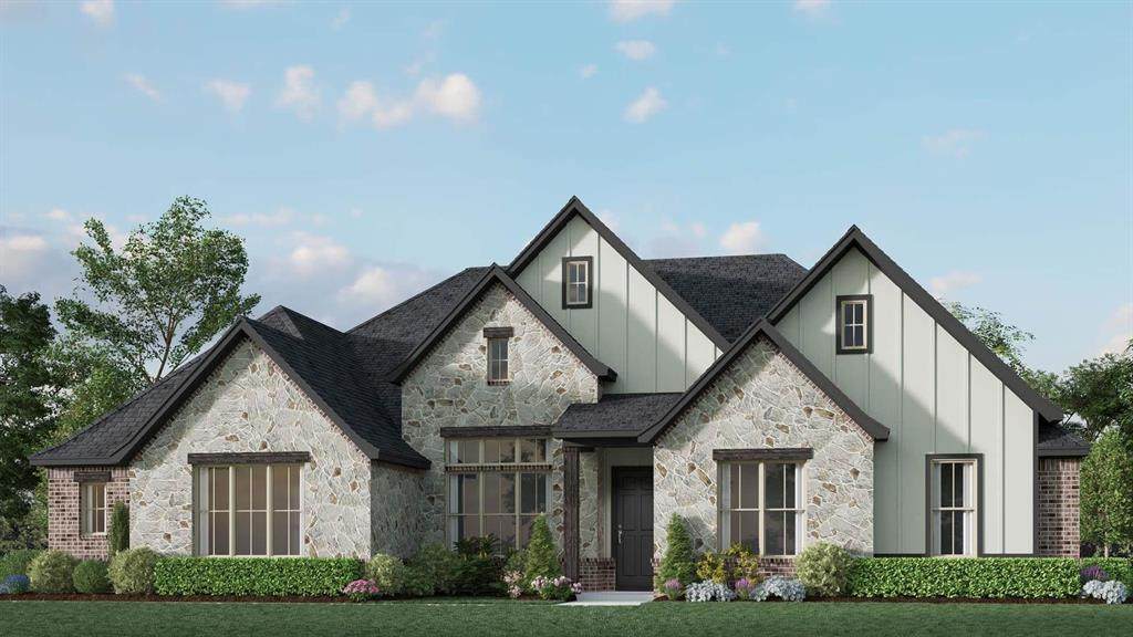 27 Old Crow Road - Photo 1