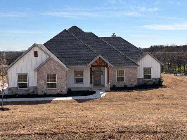1025 Deer Island Court - Photo 1