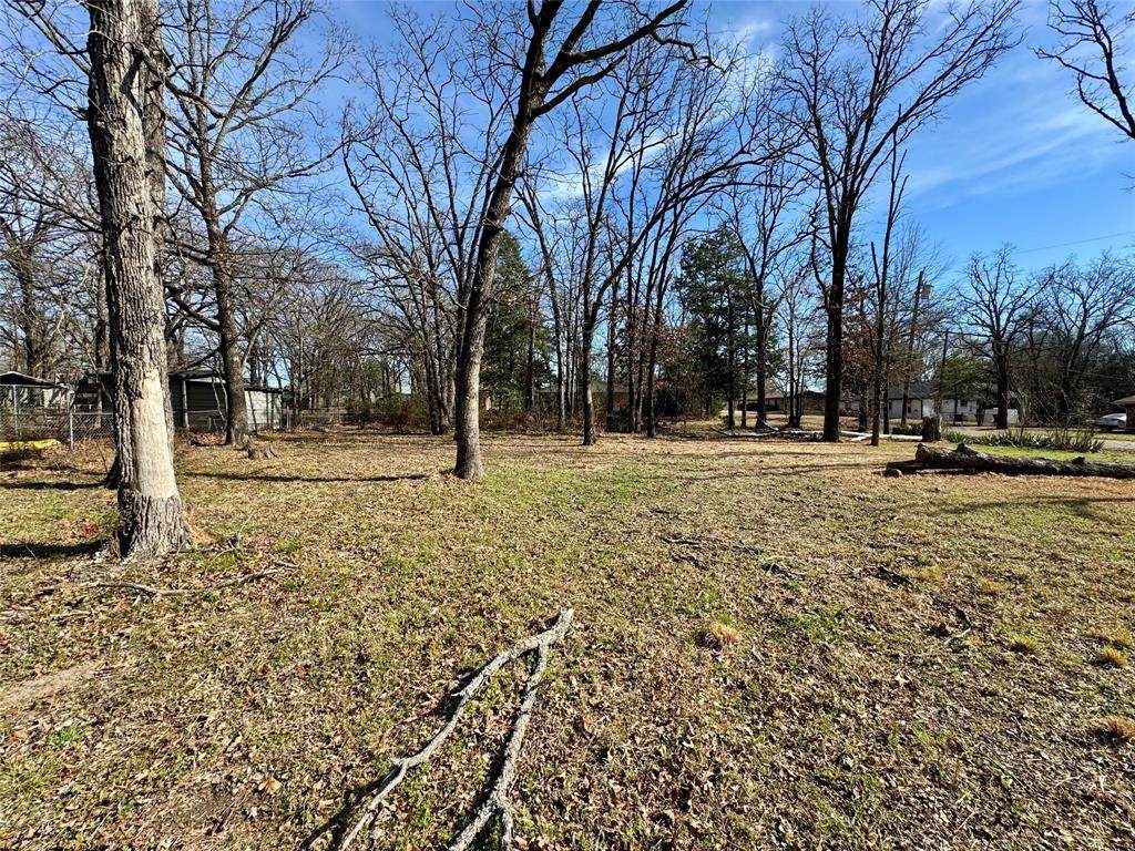1353 Shady Lane - Photo 1