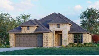 1013 Stonehaven Lane - Photo 1