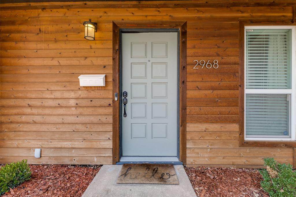 2968 Latham Drive - Photo 1