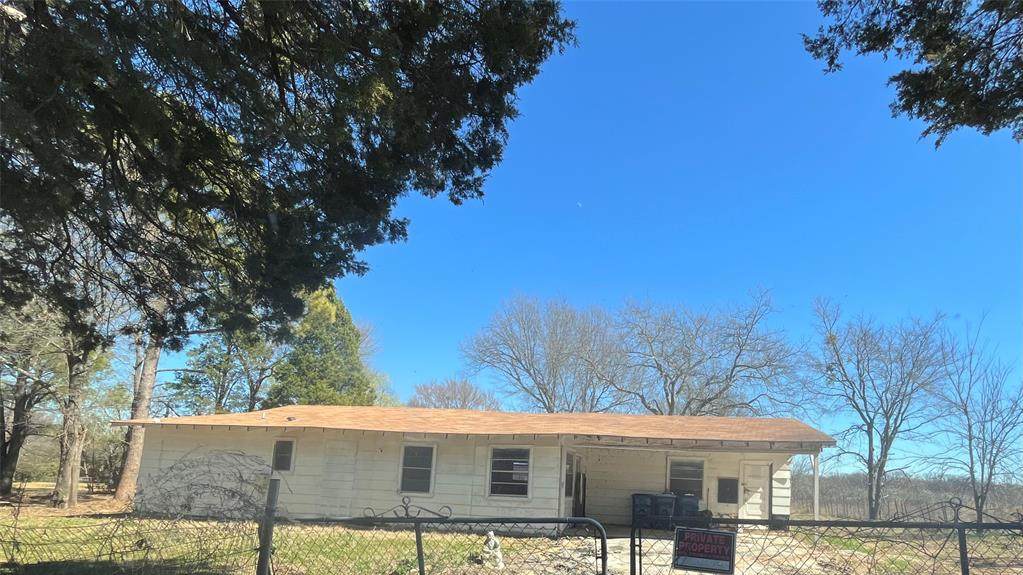 454 Luther Lane - Photo 1