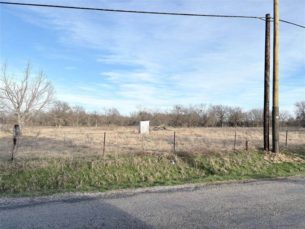 tbd Withers Road - Photo 1