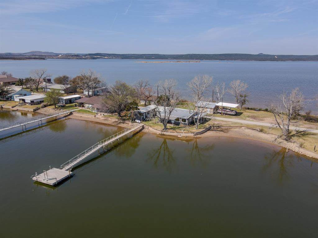 1203 Mcginnis Point - Photo 1