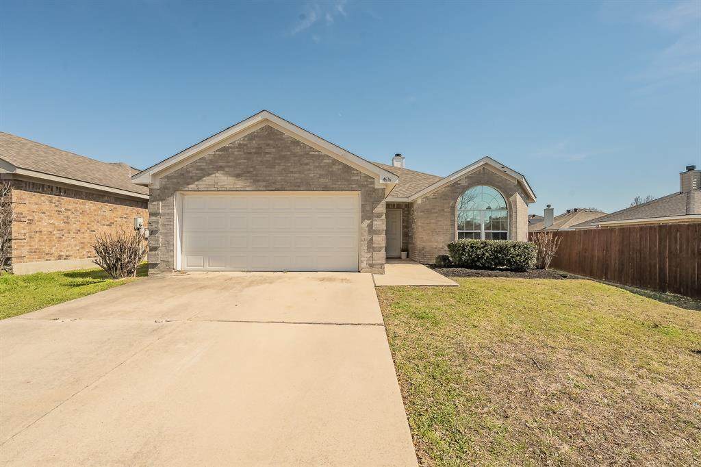 4616 Wheatland Drive - Photo 1