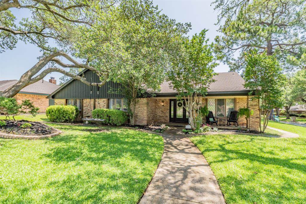 2211 Midhurst Drive - Photo 1