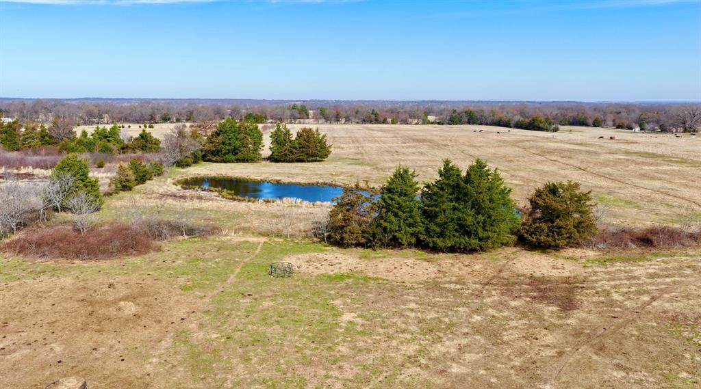 000 County Road 36520 - Photo 1