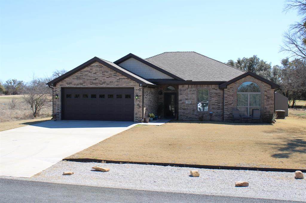 7280 Feather Bay Boulevard - Photo 1