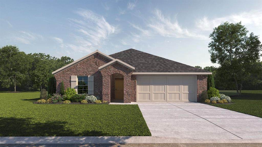 9513 Tamarack Drive - Photo 1